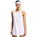 womens-court-dress