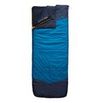 dolomite-one-bag