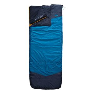 dolomite one bag