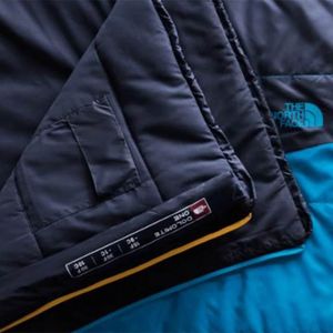 dolomite one bag