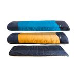 dolomite-one-bag