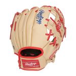kids-9.50-sure-catch-j.pena