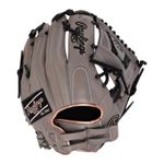 womens-11.25-r9-cf-softball-glove