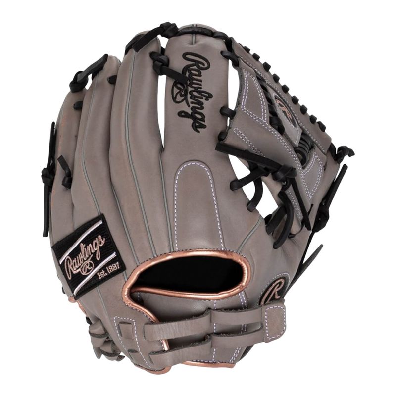 womens-11.25-r9-cf-softball-glove