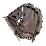 womens-11.25-r9-cf-softball-glove