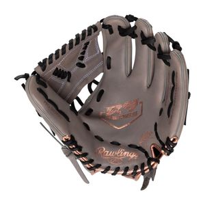 womens 11.25 r9 centerfield softball glove