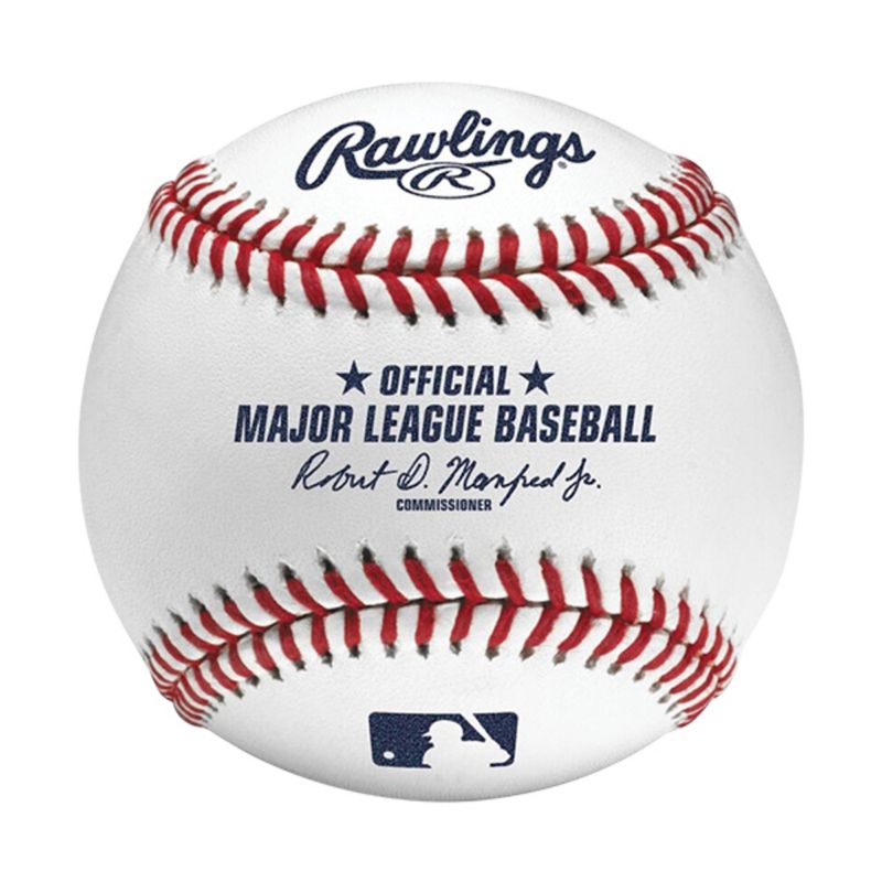 mlb-baseball-w-cube