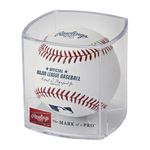 mlb-baseball-w-cube