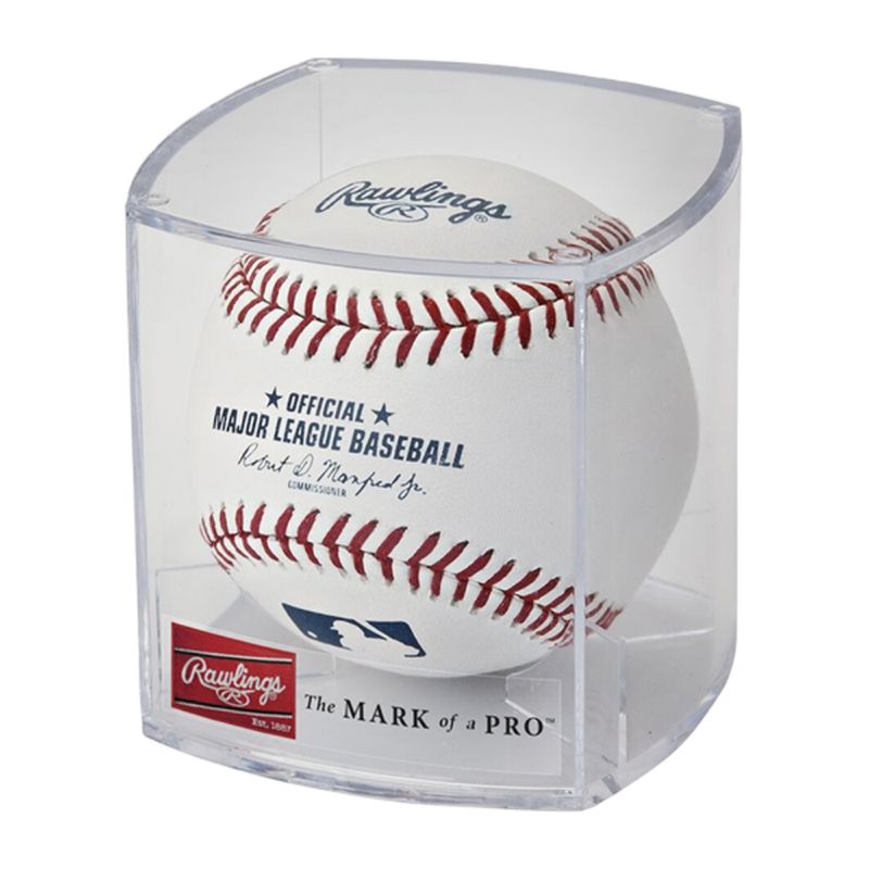 mlb-baseball-w-cube