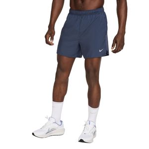 mens Dri-FIT challenger shorts