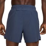 mens-dri-fit-challenger-short
