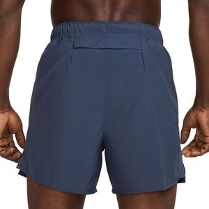 mens Dri-FIT challenger shorts