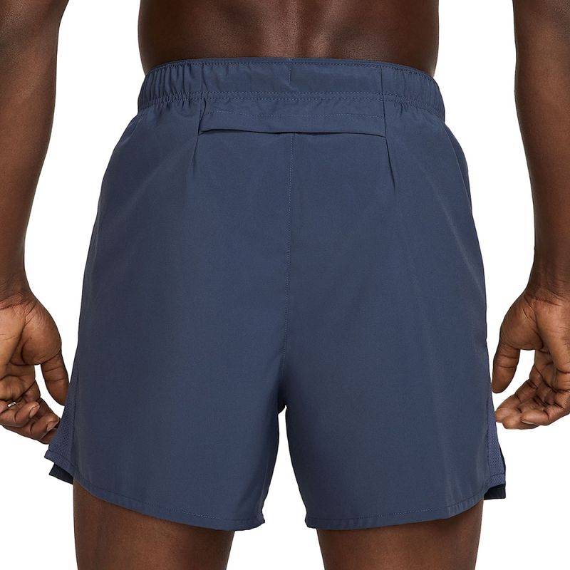mens-dri-fit-challenger-short