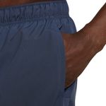 mens-dri-fit-challenger-short