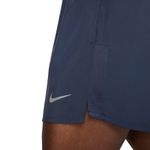 mens-dri-fit-challenger-short