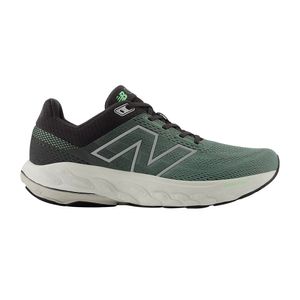 mens 860v14 Shoes