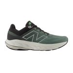 mens-860v14