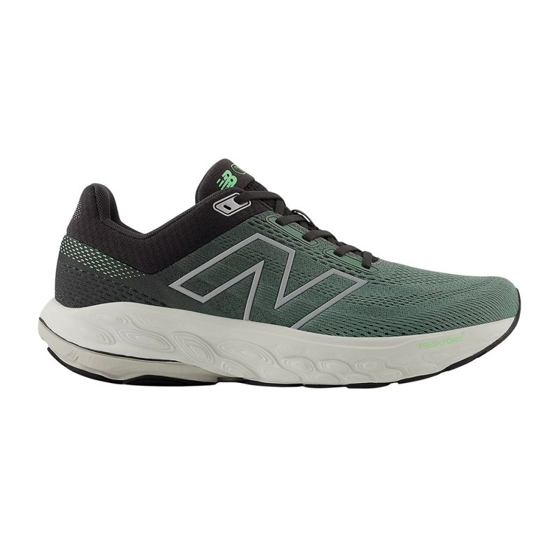 mens-860v14