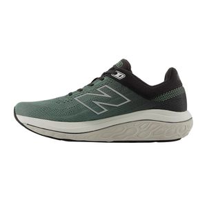 mens 860v14 Shoes