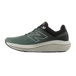 mens-860v14