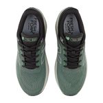 mens-860v14