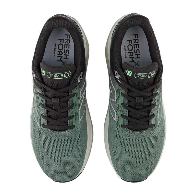 mens-860v14