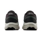 mens-860v14