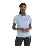 womens-athletics-t-shirt