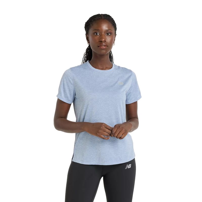 womens-athletics-t-shirt