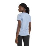 womens-athletics-t-shirt