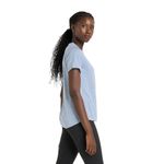 womens-athletics-t-shirt