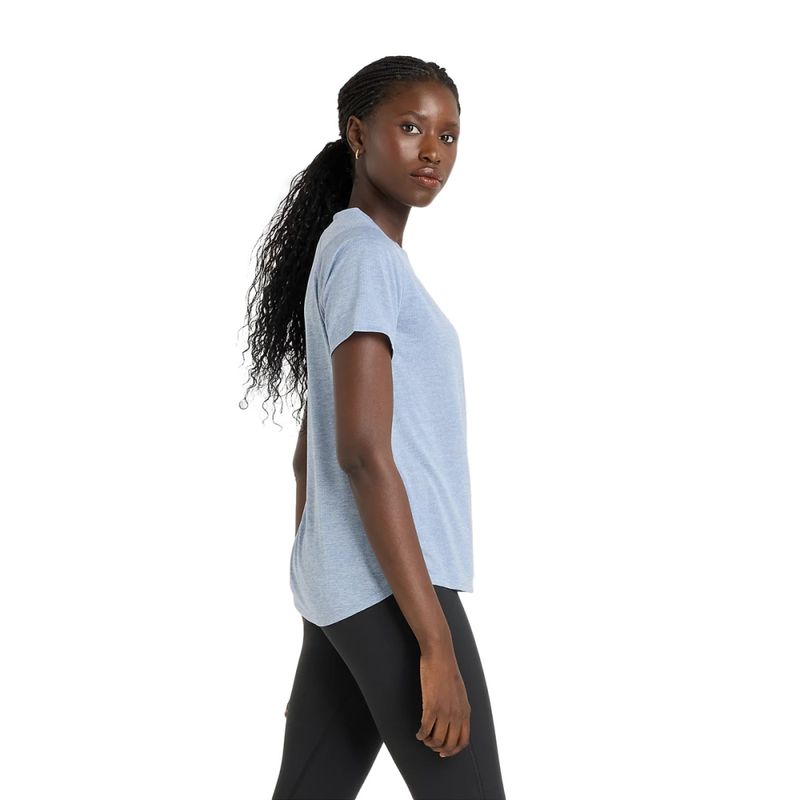 womens-athletics-t-shirt