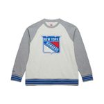 mens-new-york-rangers-heritage-prm-long-sleeve