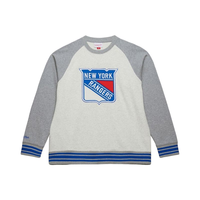 mens-new-york-rangers-heritage-prm-long-sleeve