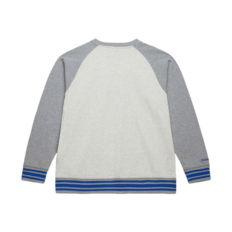 mens-new-york-rangers-heritage-prm-long-sleeve