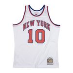 mens-w.frazier-nyk-1969-swngm