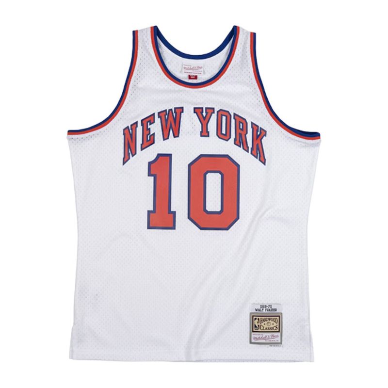 mens-w.frazier-nyk-1969-swngm