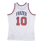 mens-w.frazier-nyk-1969-swngm