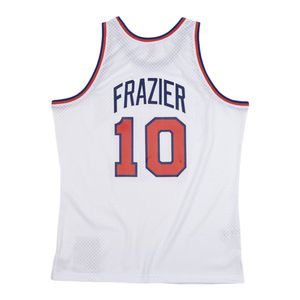 mens frazier new york knicks 1969 Swingman Jersey