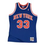 mens-p.ewing-nyk-1991-swingmn