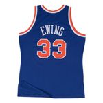 mens-p.ewing-nyk-1991-swingmn