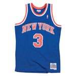 mens-j.starks-nyk-1991-swngmn