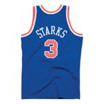 mens-j.starks-nyk-1991-swngmn