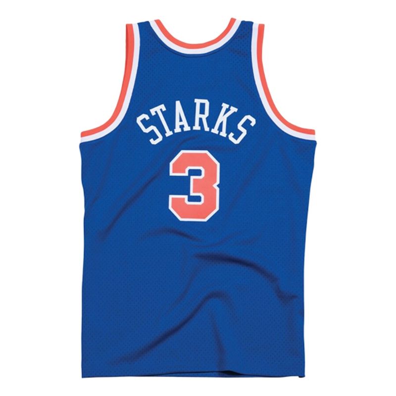 mens-j.starks-nyk-1991-swngmn