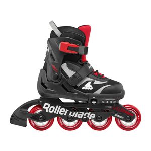 kids microblade