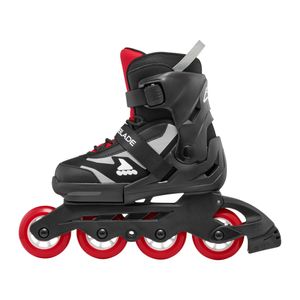 kids microblade