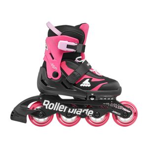 kids microblade