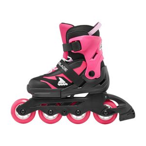 kids microblade