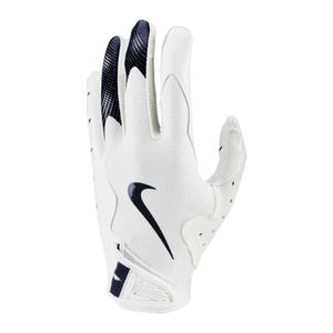 mens vapor jet 8.0 FG Glove