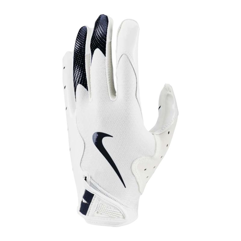 mens-vapor-jet-8.0-fg